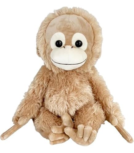 Amazon.co.jp: ナカジマコーポレーション ベイビーココ＆ナツ